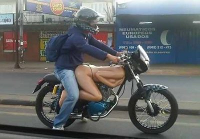 Female-Body-Motorcycle-01.jpg