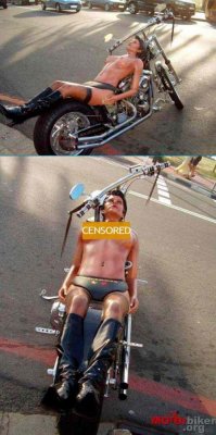 Female-Body-Motorcycle-07.jpg