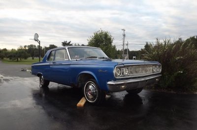 2014-02-17 05.02.56.jpg