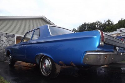 2014-02-17 05.04.03.jpg