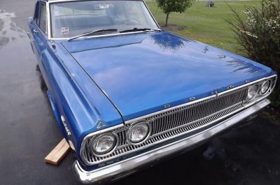 2014-02-17 05.03.14.jpg