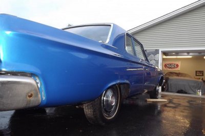 2014-02-17 05.03.35.jpg