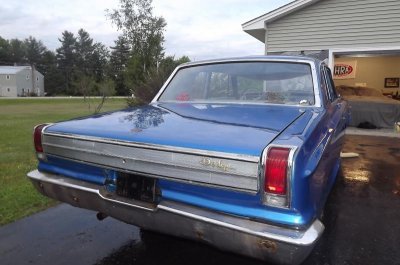 2014-02-17 05.03.44.jpg