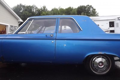 2014-02-17 05.04.25.jpg