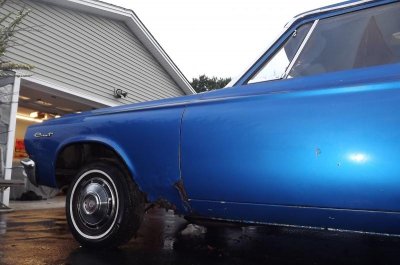 2014-02-17 05.04.32.jpg 2014-02-17 05.04.32.jpg