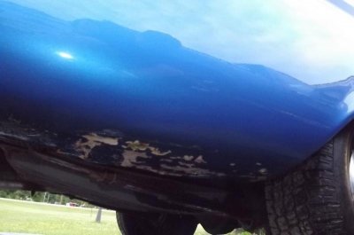 2014-02-17 05.05.31.jpg 2014-02-17 05.05.31.jpg