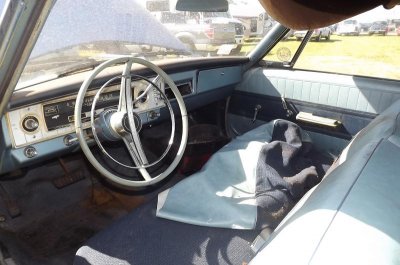 2014-02-15 18.04.38.jpg 2014-02-15 18.04.38.jpg