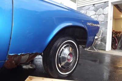 2014-02-17 05.03.24.jpg 2014-02-17 05.03.24.jpg