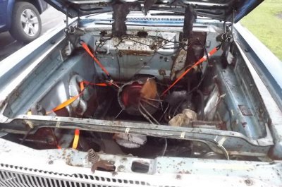 2014-02-17 05.06.46.jpg 2014-02-17 05.06.46.jpg