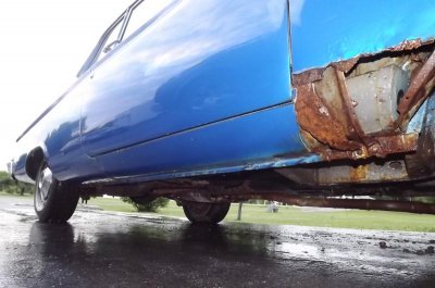 2014-02-17 05.06.23.jpg 2014-02-17 05.06.23.jpg