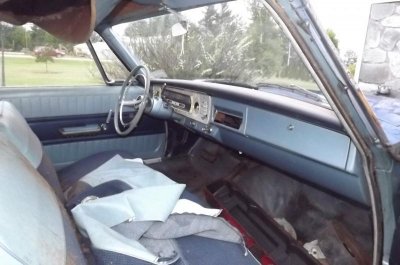 2014-02-17 05.09.21.jpg 2014-02-17 05.09.21.jpg