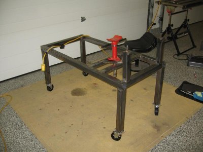 IMG_7288.jpg IMG_7288.jpg