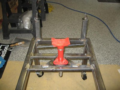 IMG_7289.jpg IMG_7289.jpg