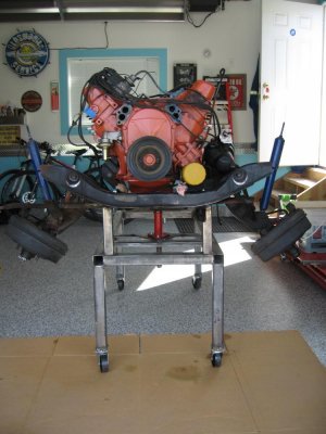 IMG_7387.jpg IMG_7387.jpg