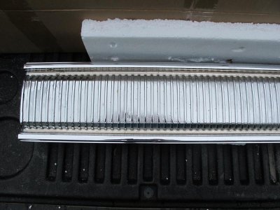 trunkPanel5.jpg