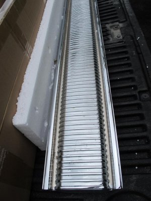 trunkPanel8.jpg trunkPanel8.jpg