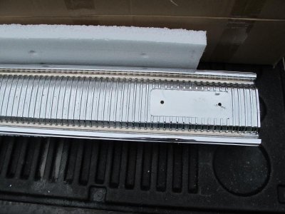 trunkPanel4.jpg trunkPanel4.jpg