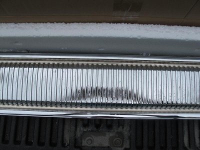 trunkPanel6.jpg trunkPanel6.jpg