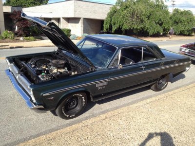 IMG_2479.jpg IMG_2479.jpg