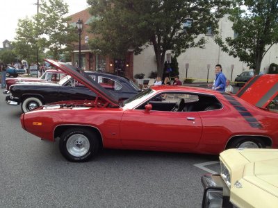 IMG_2483.jpg IMG_2483.jpg