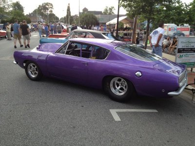 IMG_2485.jpg IMG_2485.jpg