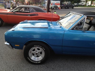 IMG_2486.jpg IMG_2486.jpg