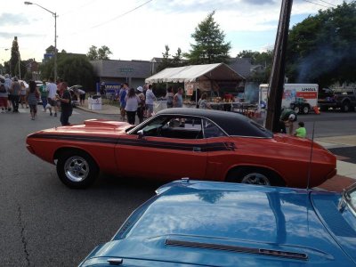 IMG_2487.jpg IMG_2487.jpg