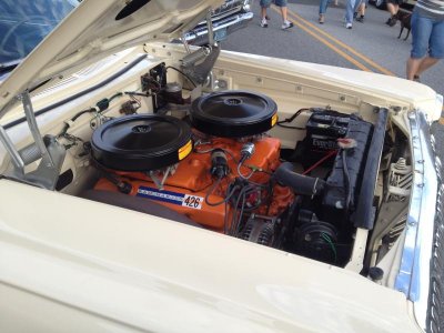 IMG_2491.jpg IMG_2491.jpg