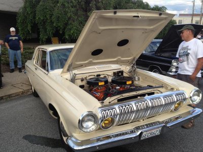 IMG_2492.jpg IMG_2492.jpg