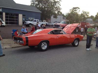 IMG_2494.jpg IMG_2494.jpg