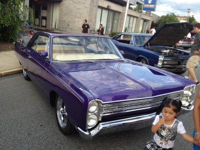 IMG_2495.jpg IMG_2495.jpg