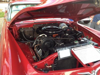 IMG_2496.jpg IMG_2496.jpg