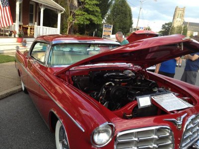 IMG_2497.jpg IMG_2497.jpg