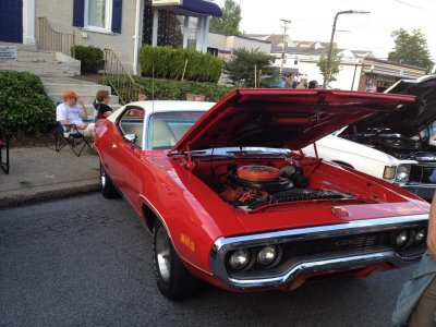 IMG_2500.jpg IMG_2500.jpg