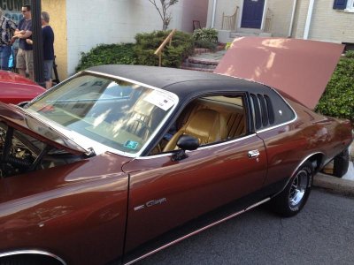 IMG_2501.jpg IMG_2501.jpg