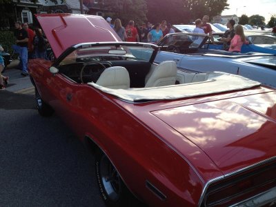 IMG_2502.jpg IMG_2502.jpg