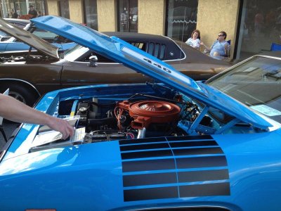 IMG_2503.jpg IMG_2503.jpg