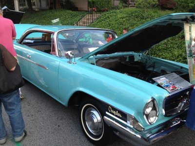 IMG_2504.jpg IMG_2504.jpg