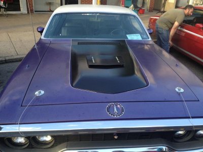 IMG_2505.jpg IMG_2505.jpg