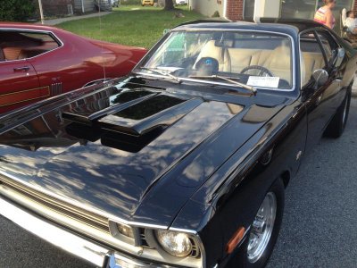 IMG_2507.jpg IMG_2507.jpg