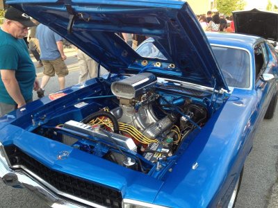 IMG_2509.jpg IMG_2509.jpg