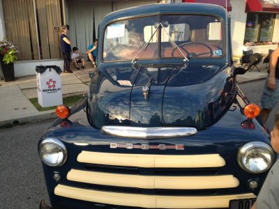 IMG_2510.jpg IMG_2510.jpg