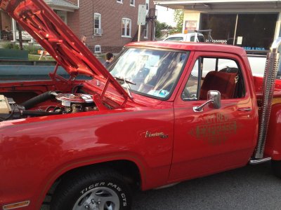 IMG_2511.jpg IMG_2511.jpg