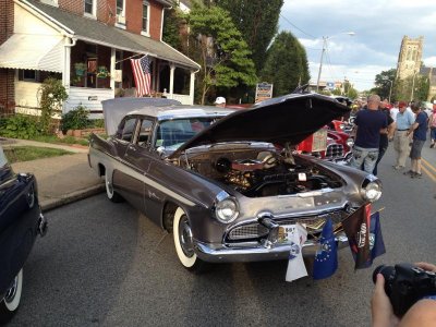 IMG_2499.jpg IMG_2499.jpg