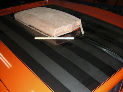 DSCN9618.jpg DSCN9618.jpg