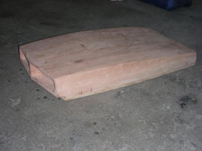 DSCN9623.jpg DSCN9623.jpg