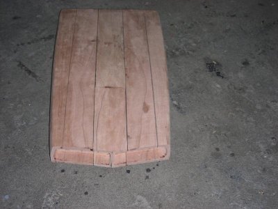 DSCN9624.jpg DSCN9624.jpg