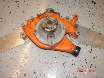 DSC05924.jpg DSC05924.jpg