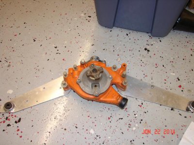 DSC05925.jpg DSC05925.jpg