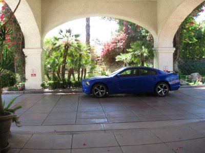 2014SprFlVegasCC 122.jpg 2014SprFlVegasCC 122.jpg